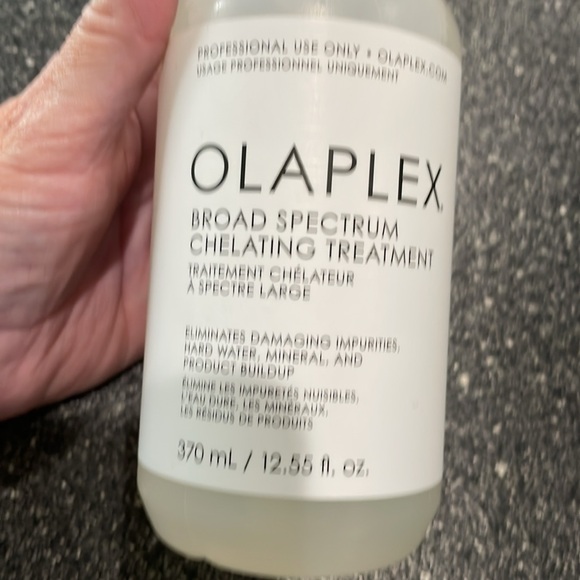 Olaplex - Picture 3 of 3